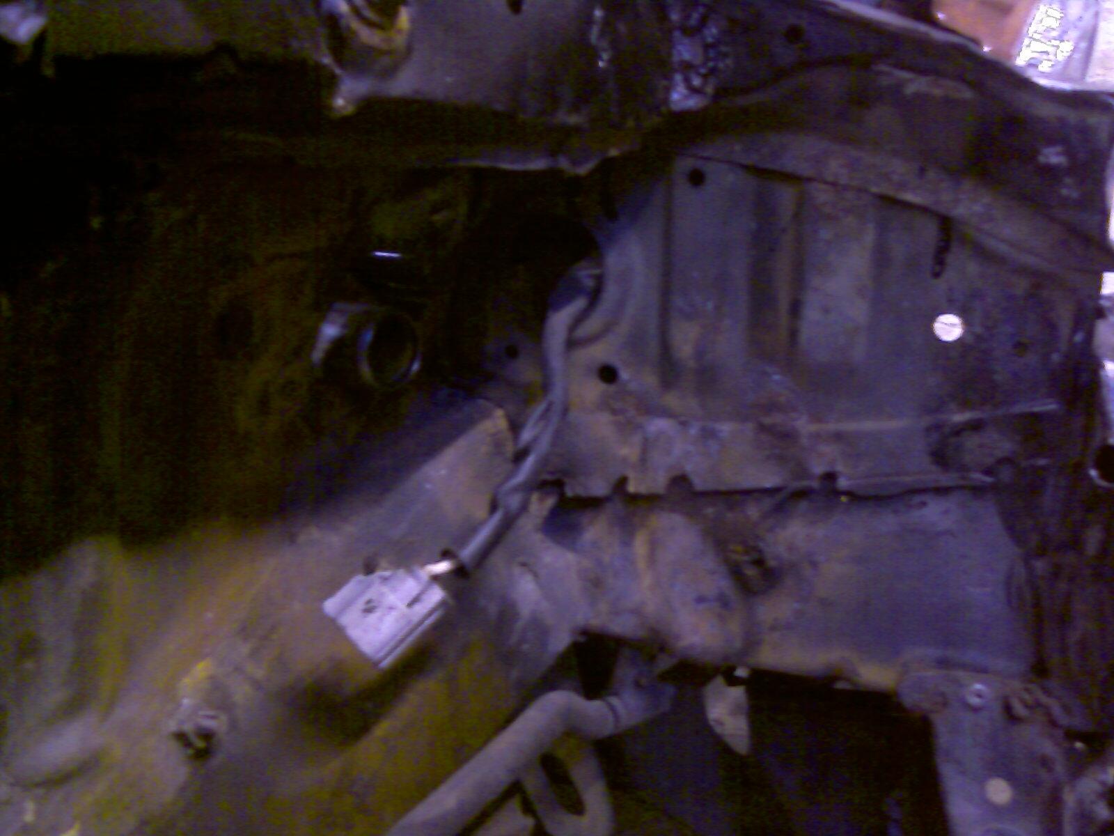 new_panel5