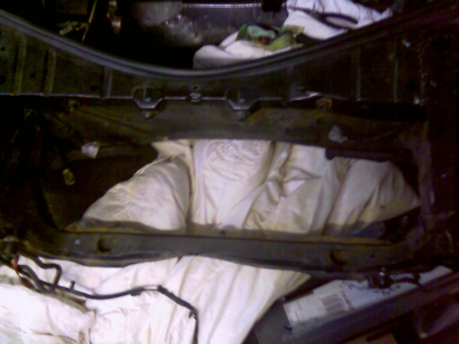 new_panel7