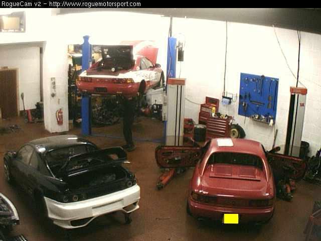 rouge6