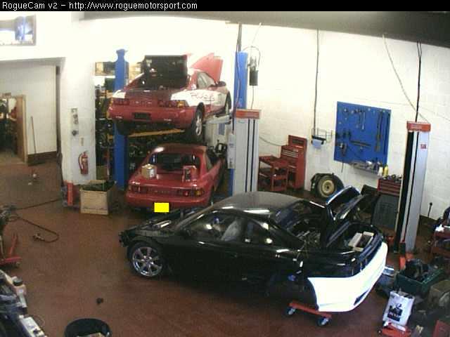 rouge7