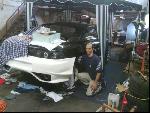 View Better_Veiw_On_Chris_Working_On_Car