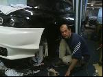 View Chris_Working_On_Car