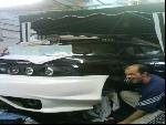 View Chris_Working_On_Car2