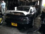 View blackmr2_11