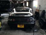 View blackmr2_12