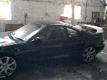 View blackmr2_13