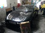 View Gallery: Mr2 V6 Turbo (Chris's Car)