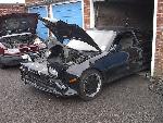 View blackmr2_17