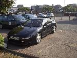 View blackmr2_19