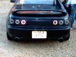View blackmr2_20
