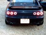 View blackmr2_21