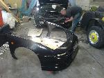 View blackmr2_42