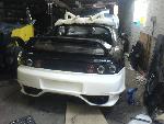 View blackmr2_46