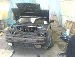 View blackmr2_48