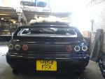 View blackmr2_8