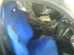 View cobra_seatsmr2