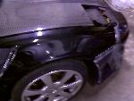 View mr2_sard2