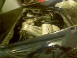 View mr2_v6rogue1