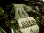 View mr2_v6rogue2
