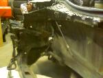View new_panel6