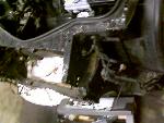View new_panel9