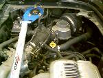 View v6_engine1