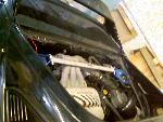 View v6_engine2