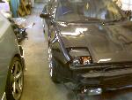 View v6_front1
