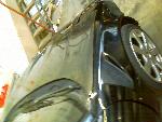 View v6_wings1