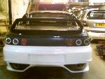 View v6rear3