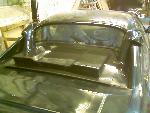 View v6rear4