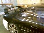 View v6rear5