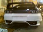 View v6rear6