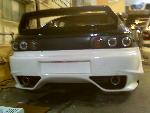 View v6rear7