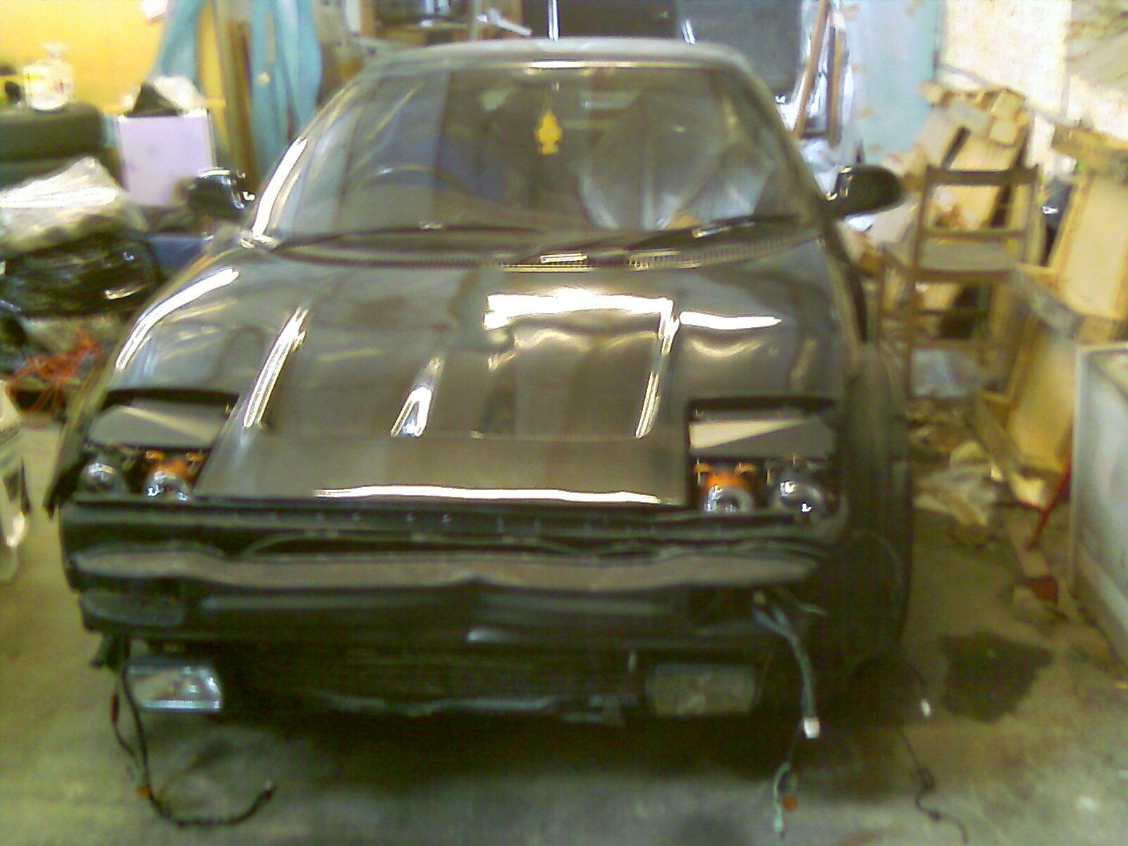 v6_cfbon1