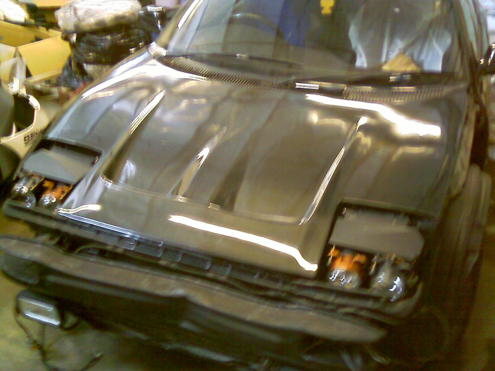 v6_cfbon2