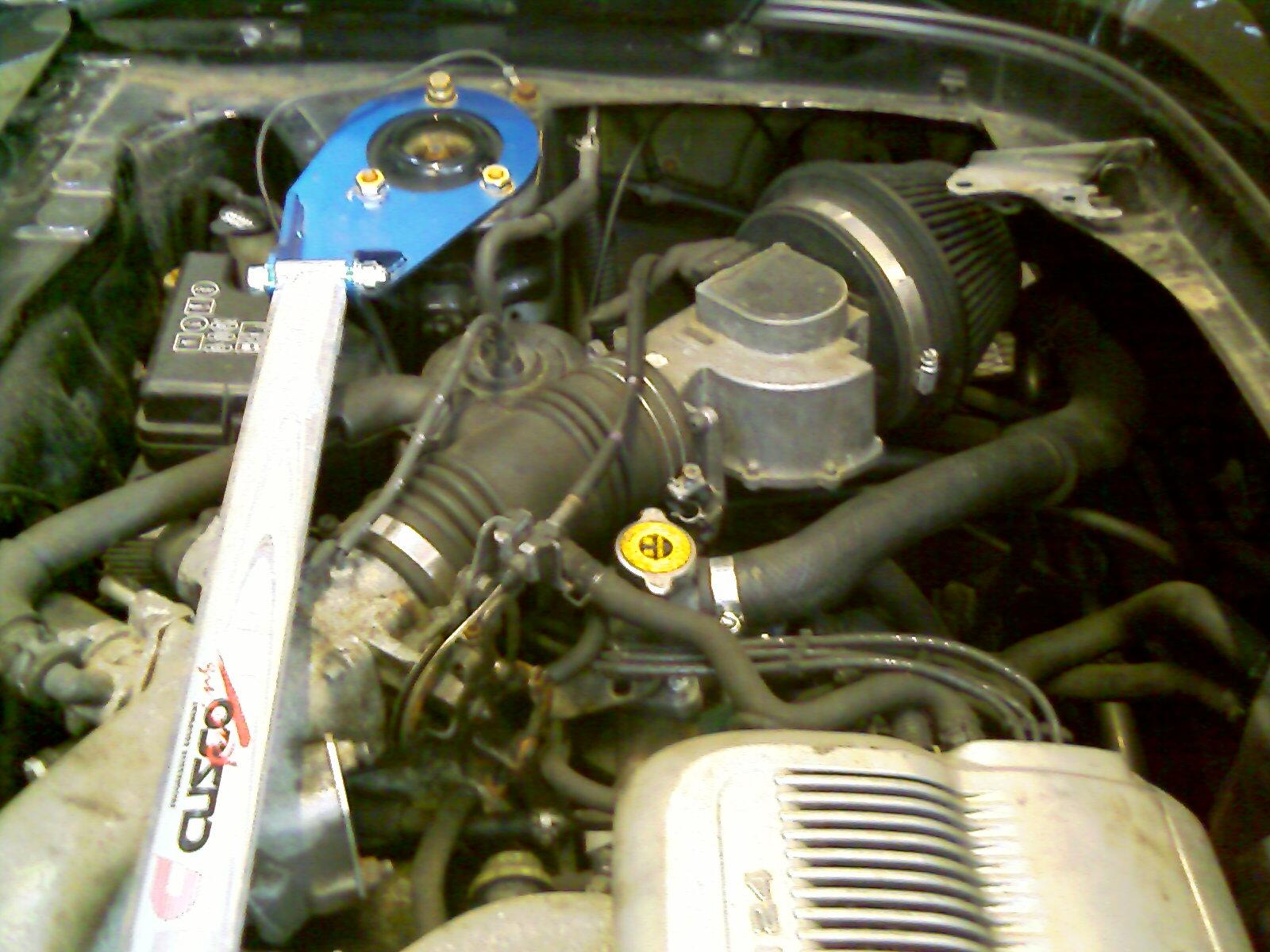 v6_engine1