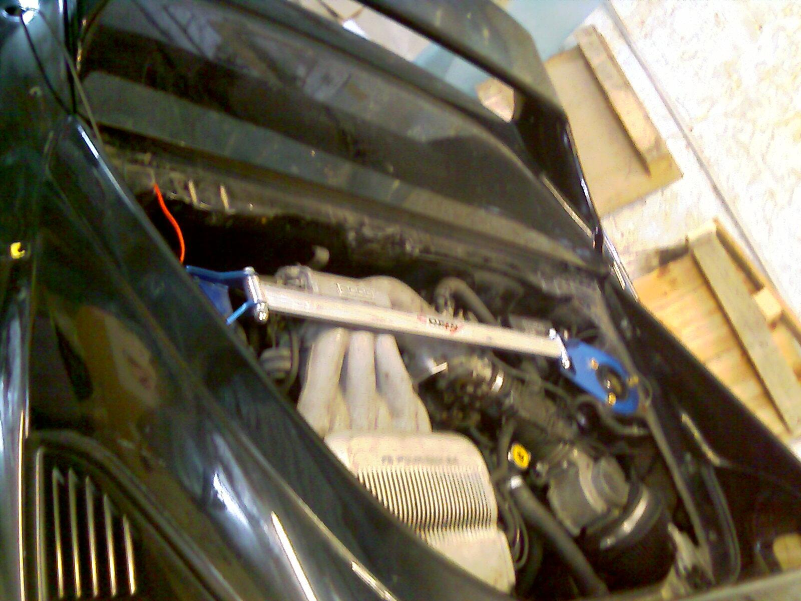 v6_engine2