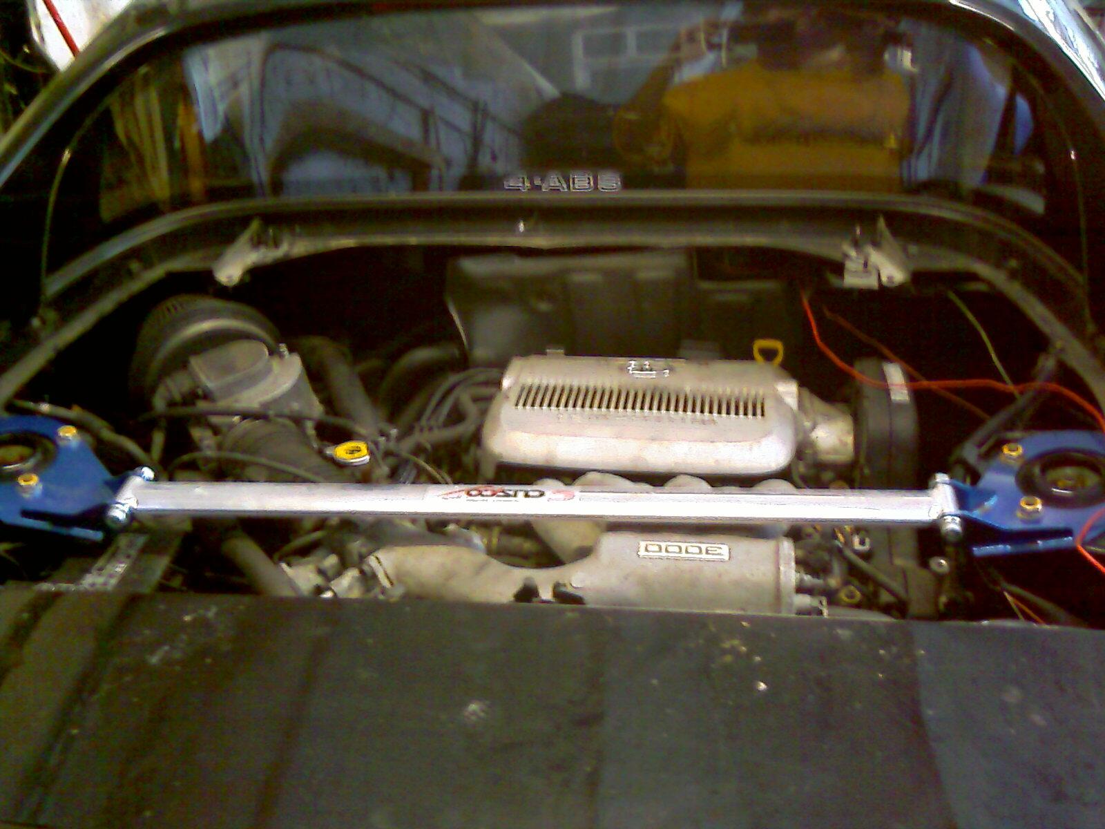 v6_engine3