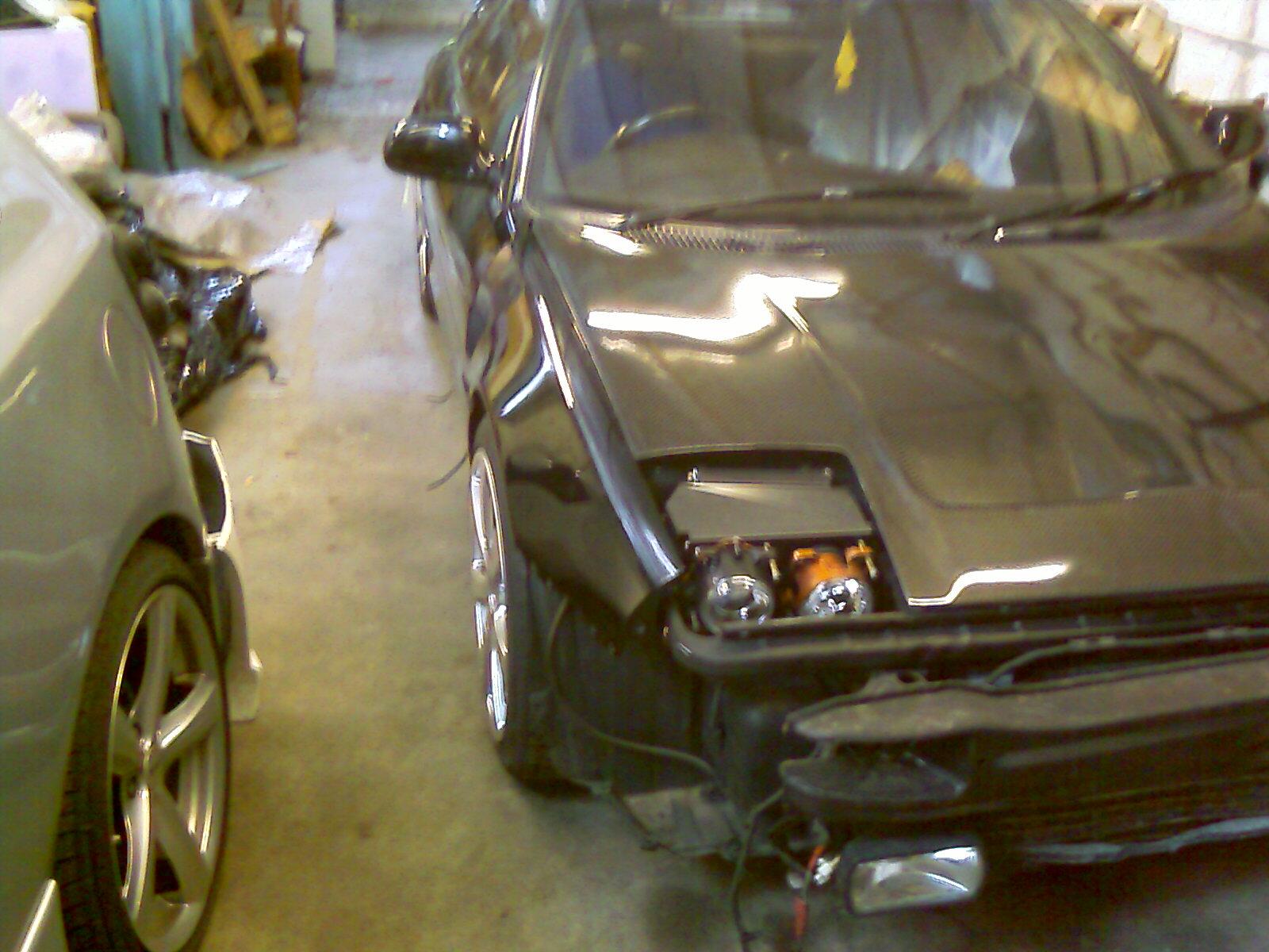 v6_front1