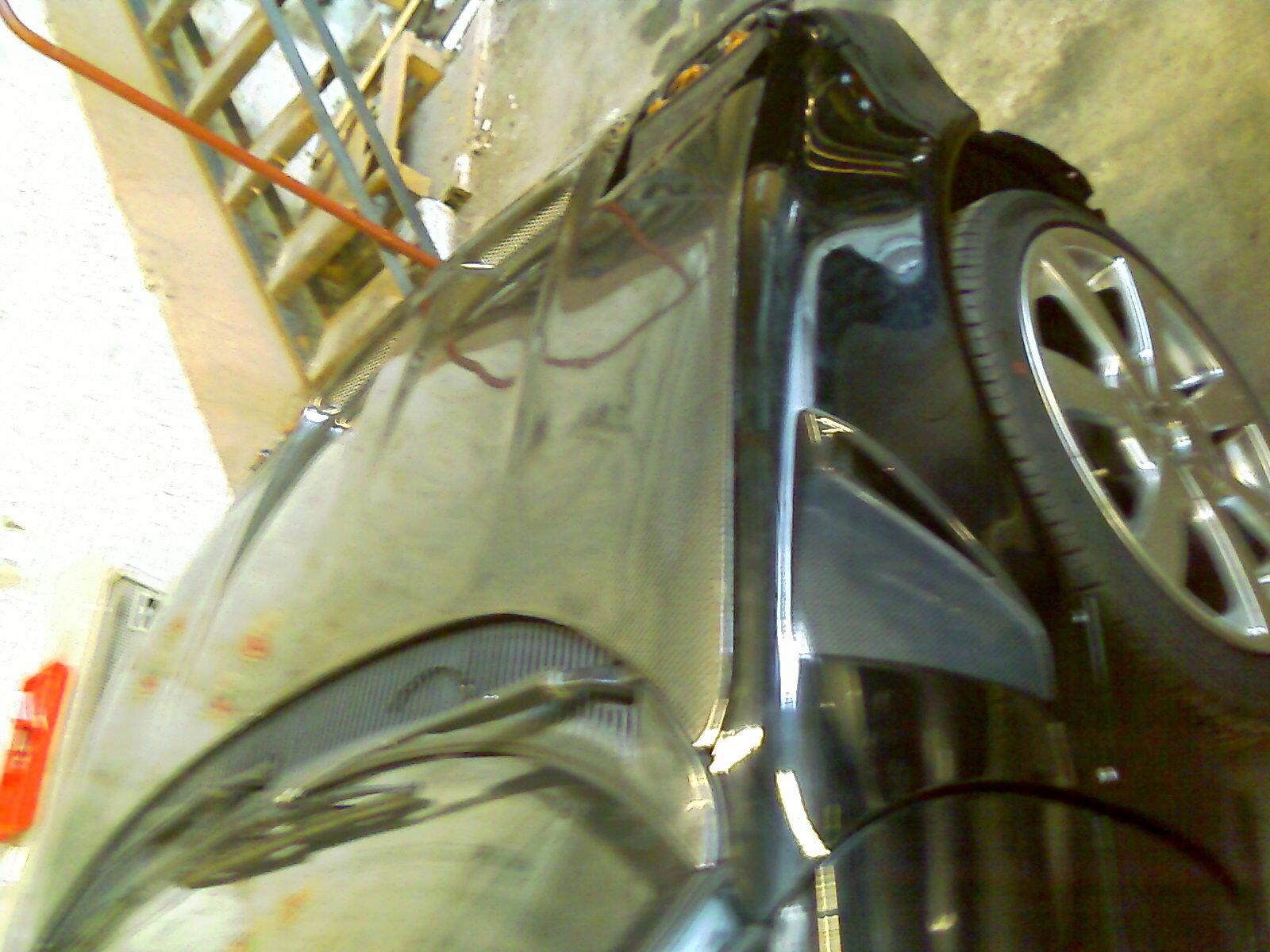 v6_wings1