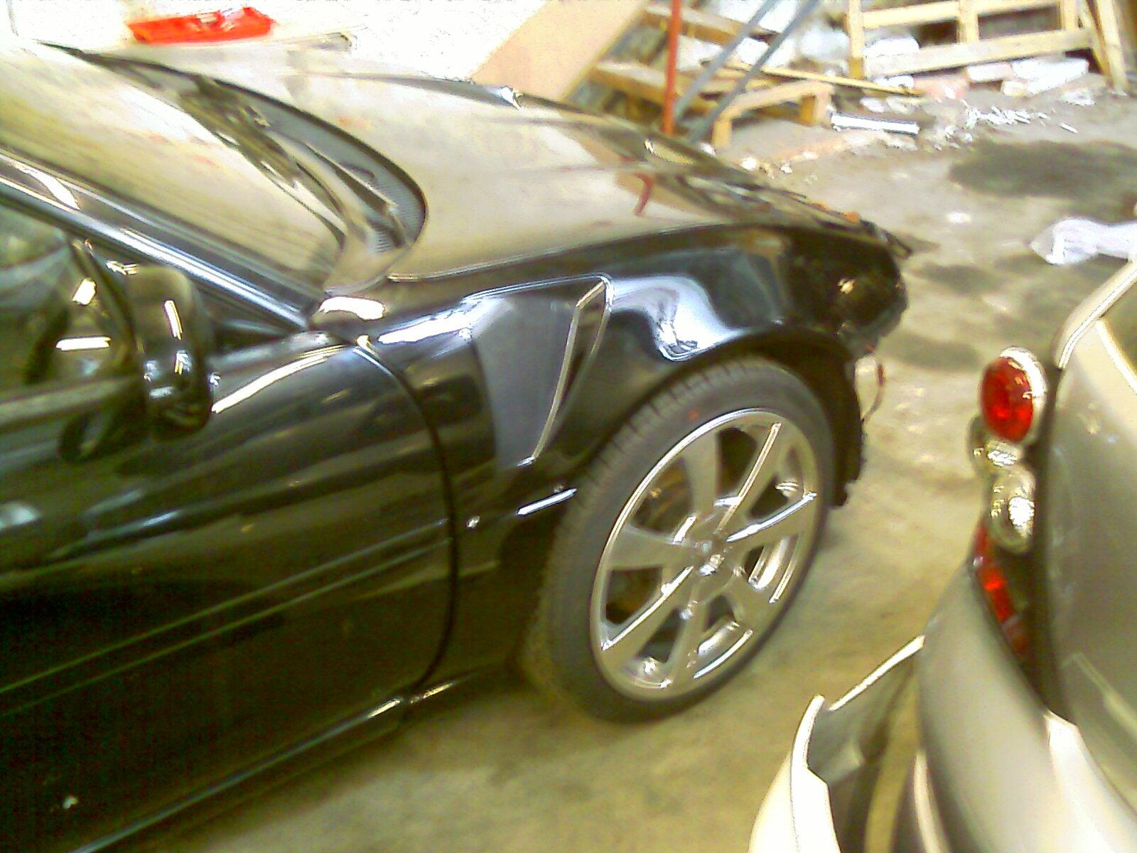 v6_wings2