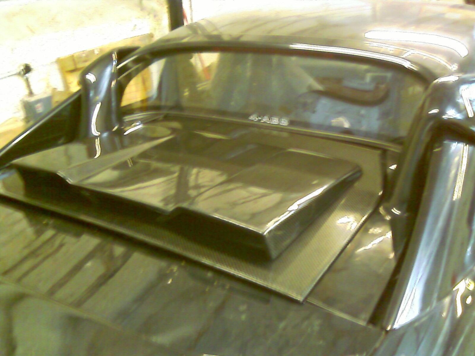 v6rear1