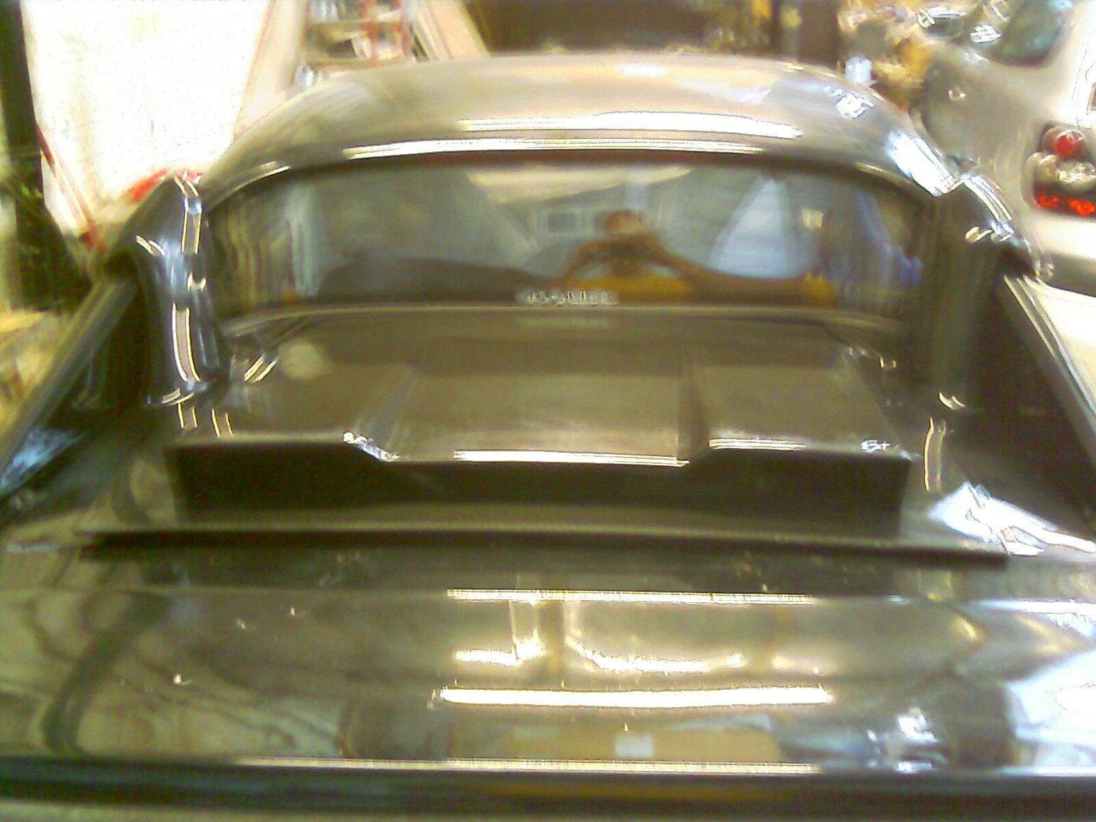 v6rear2