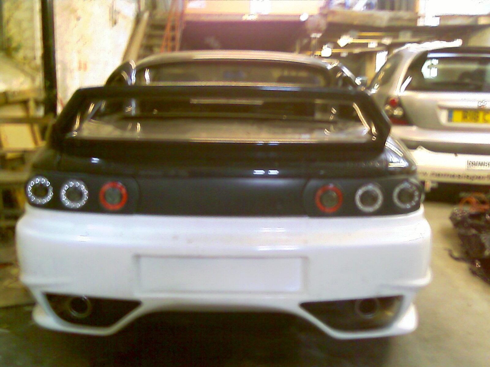 v6rear3