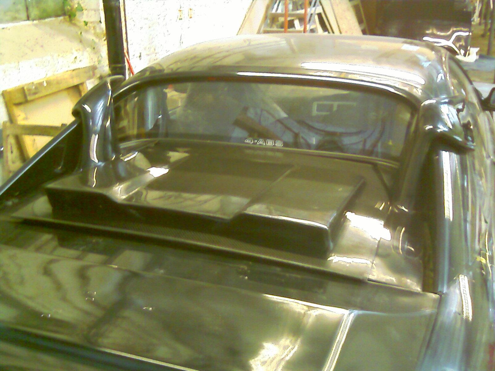v6rear4