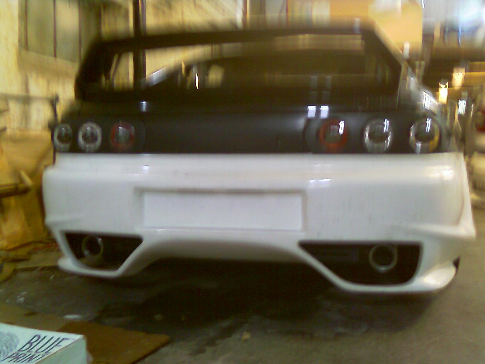 v6rear6