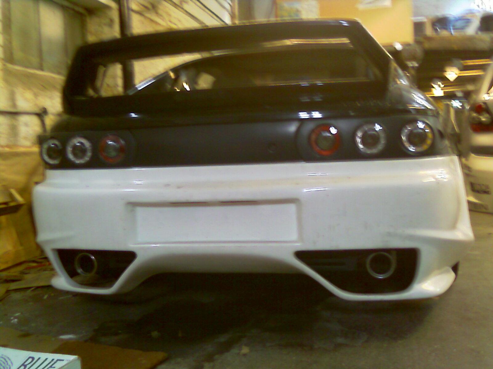 v6rear7