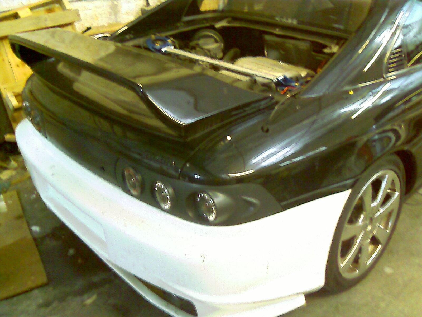 v6rear8