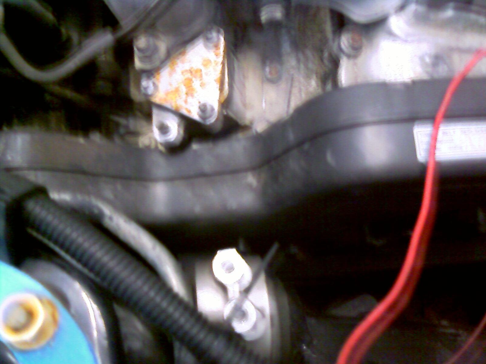 v6water